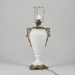 638826 Table lamp